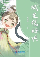 真三国无双王元姬无惨