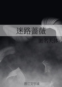 隶书蜜字