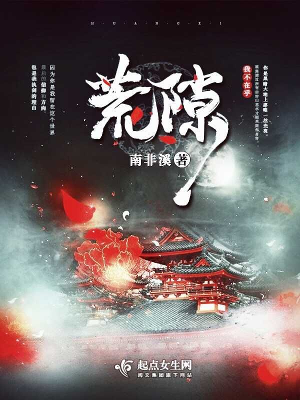 简单的毛笔作品图片