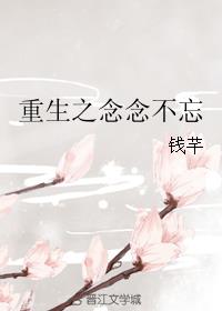 暖字古诗