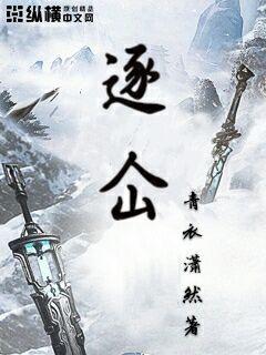 龙门小说