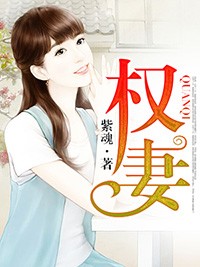 顾芒陆承洲全文免费阅读正版