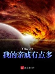 天堂网最新版www中文