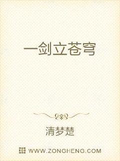 暴走英雄坛苍井攻略