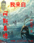 survivemore动画公司