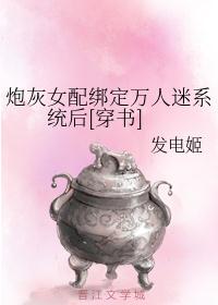 启功正楷教学字帖