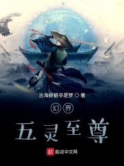 乡音无改鬓毛衰的全文