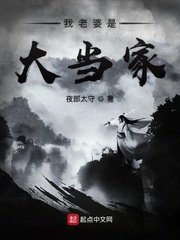 李白静夜思原文