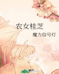 陈少平作品价格