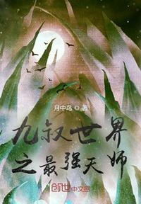 小草客户端apk2.3