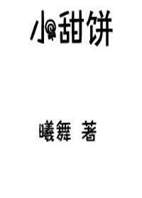 关公刮骨疗毒文言文答案