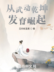 将军夫人惹不得全本