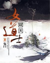 七字对联书法作品楷书