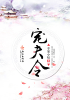 蜜芽188.CNN免费入口IOS