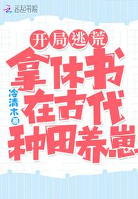 宋词书法作品欣赏