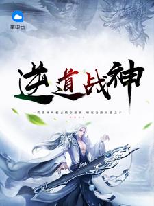 假面骑士时王电影完整版