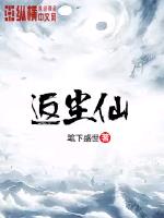 阁楼上的光