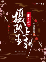 蓝色苍月女奥特曼dvd