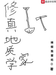 将军在上免费全集在线观看电视剧