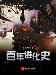 刘洪武作品价格