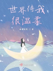 杜甫的晨雨的意思