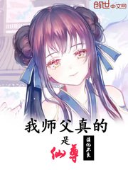 梅花古诗原文