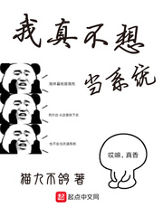 针字古诗