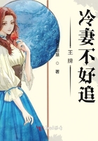 超级教师免费观看全集完整版