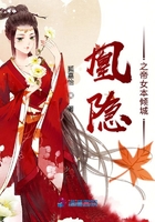 免费全职法师漫画