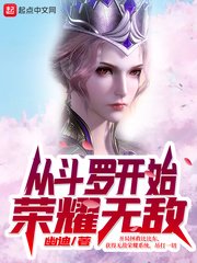 www.17mpp.cn