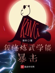 综合中文字幕