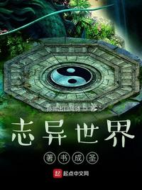 国精一二二产品无人区价格