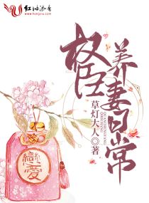 蜜芽MY188精品TV在线观看