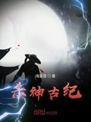 叶君临有九个师傅的小说