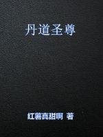 启功正楷教学字帖