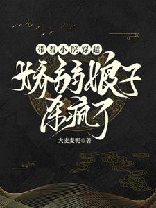 碧血青天杨家将