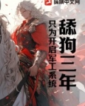 斗罗大陆之开局抽取神级武魂