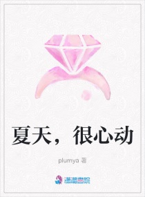 psp最终幻想