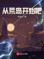 画家玄武作品图