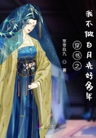 全职法师h文