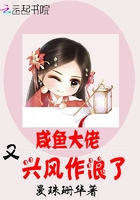 一个好妈妈2