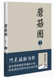 范宣字宣子全文翻译