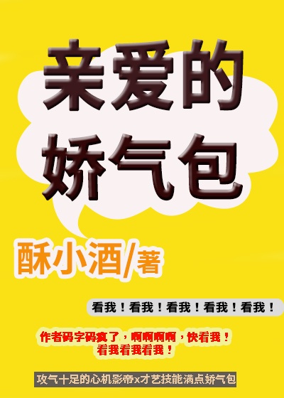 正能量不良网站入口软件打开