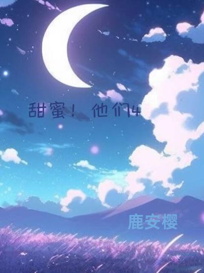 陈广秀的作品价格