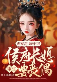 网红刘婷全集17集