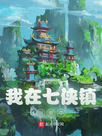 荣宝斋作品价格