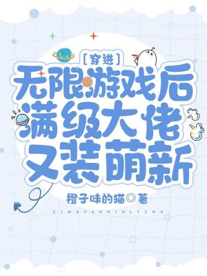 硬笔书法字帖app