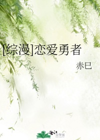 追忆 古诗