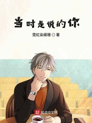 硬笔名家作品楷书