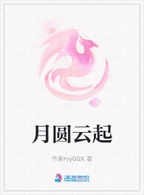 毛笔老师兼职